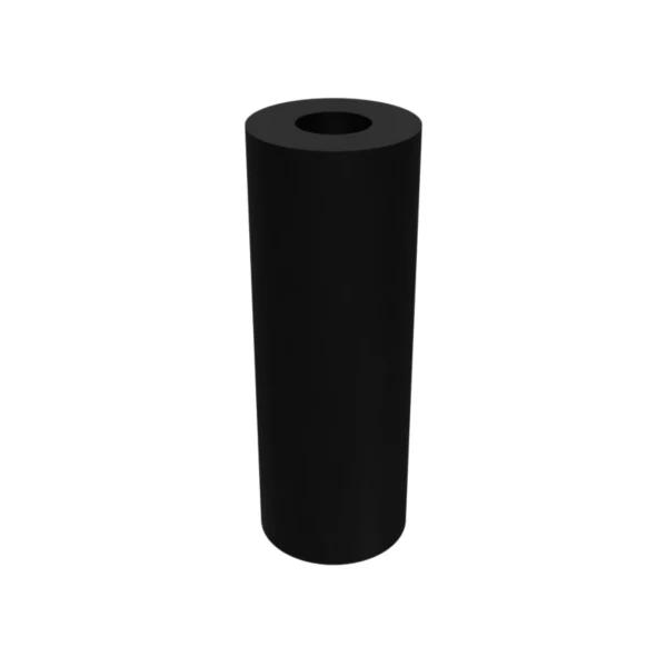 Distantier 11mm diametru interior Caterpillar 316-0487