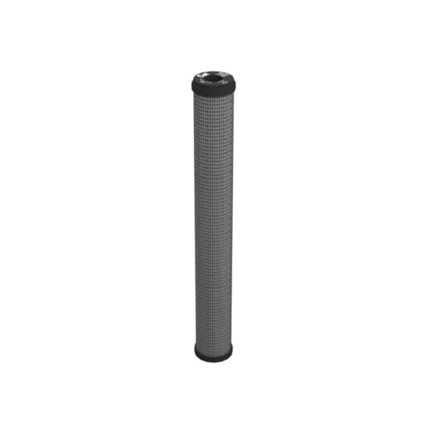 Filtru combustibil gaz natural Caterpillar 316-0680