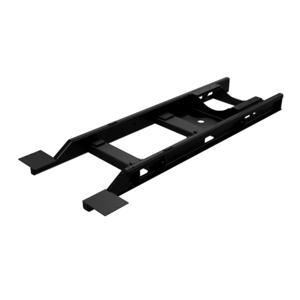 Ansamblu baza Caterpillar 316-1476