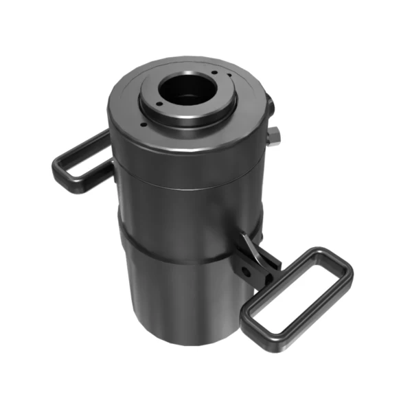 Cilindru hidraulic dublu activ Caterpillar 316-1489