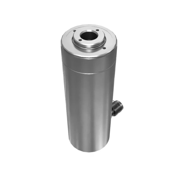 Cilindru hidraulic actionare simpla tip puller Caterpillar 316-1494