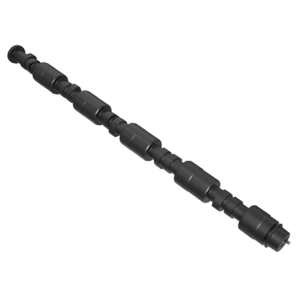 Arbore cu came motor stanga spate Caterpillar 316-1665