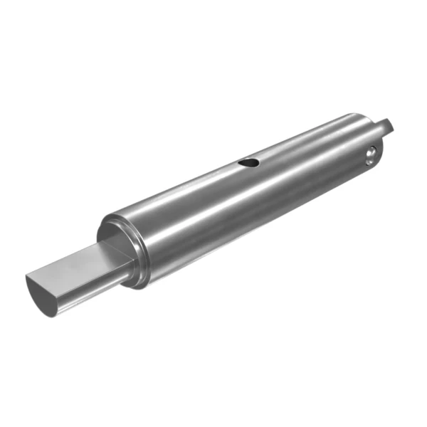 Bolt stift Caterpillar 316-1706