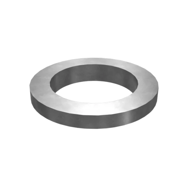 Inel retentie arc pompa hidraulica piston Caterpillar 316-2249
