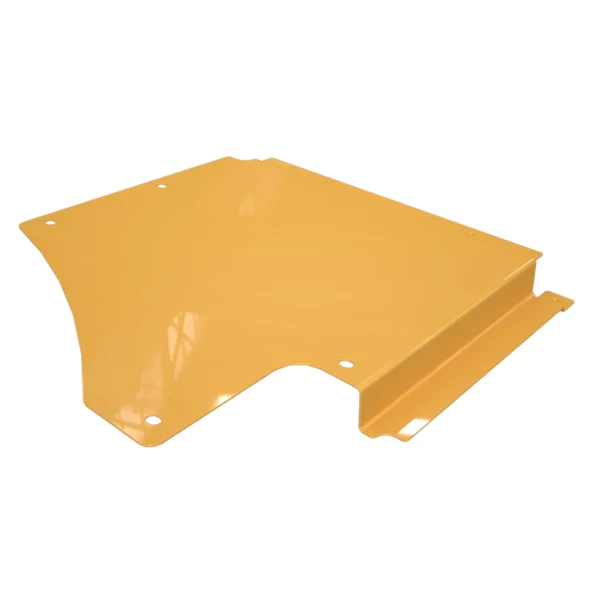 Capac protectie cadru frontal Caterpillar 316-2555