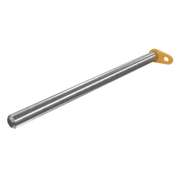 Bolt legatura Caterpillar 316-2657