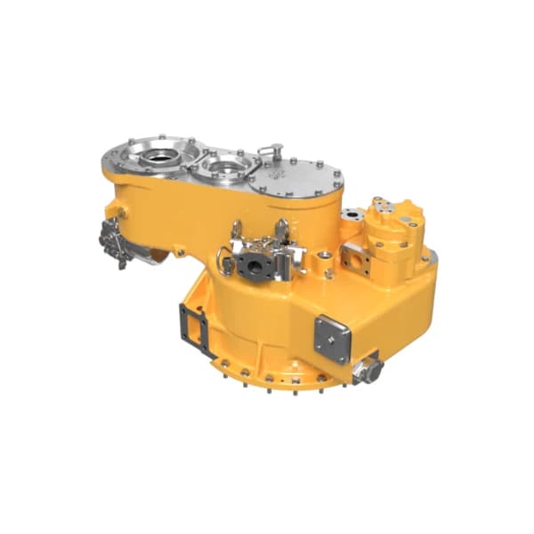 Convertor aerian Caterpillar 316-2792