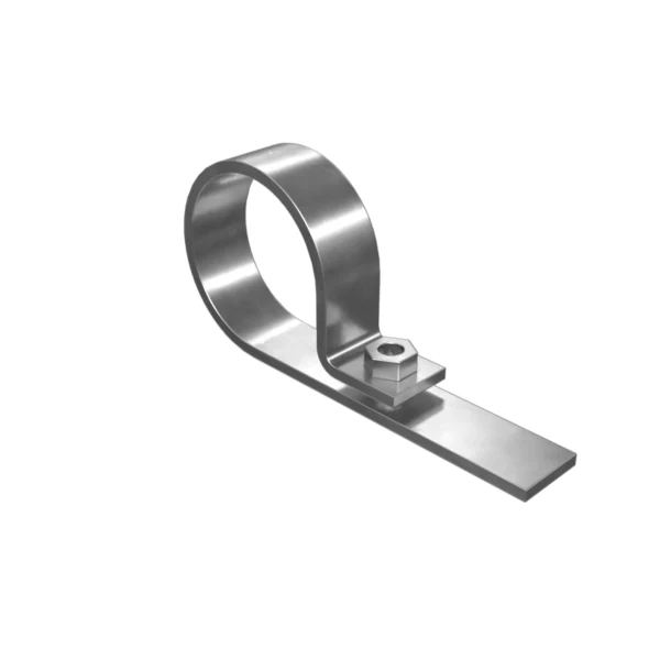 Suport fixare filtru ulei hidraulic Caterpillar 316-4287