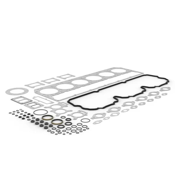 Kit montaj chiulasa simpla Caterpillar 316-4416