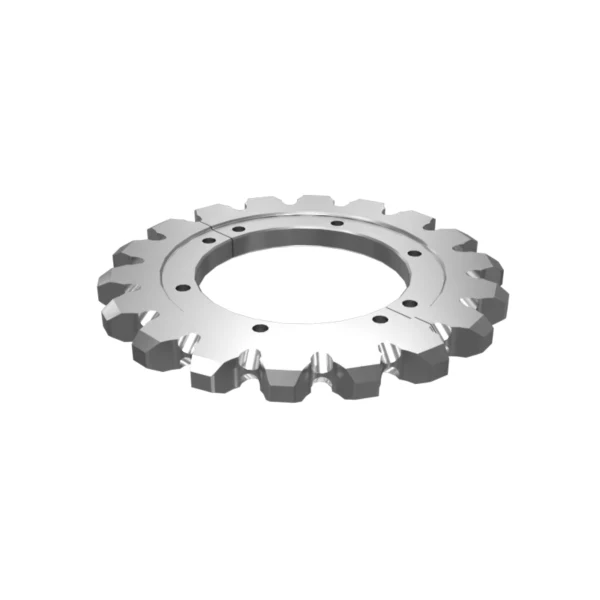 Pinion ridicare lant Caterpillar 316-4419