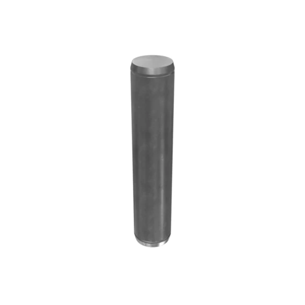 Bolt rotatie linkage Caterpillar 316-6945