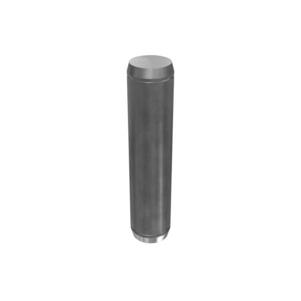 Bolt extensibil brat excavator Caterpillar 316-6948