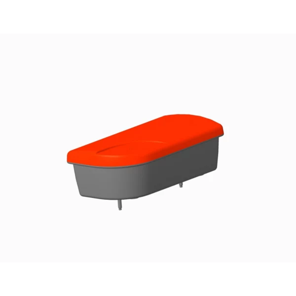 Lampa spate Caterpillar 316-8039