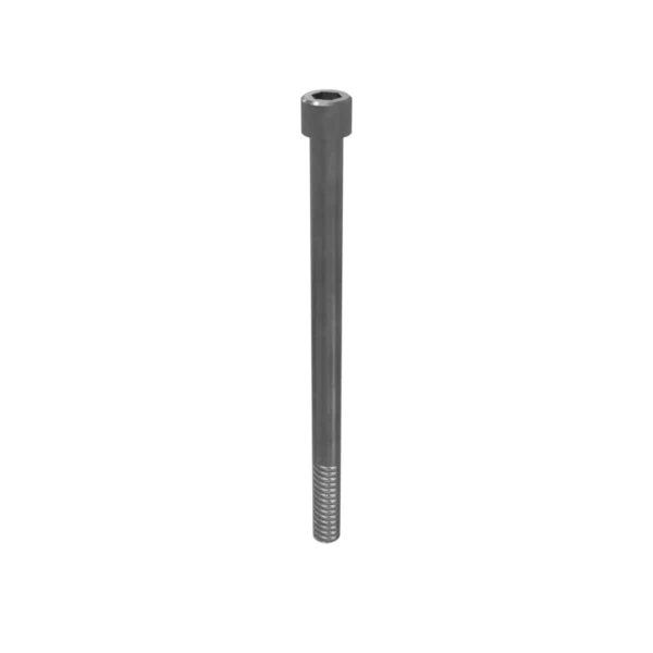 Surub cap hexagonal Caterpillar 316-8231