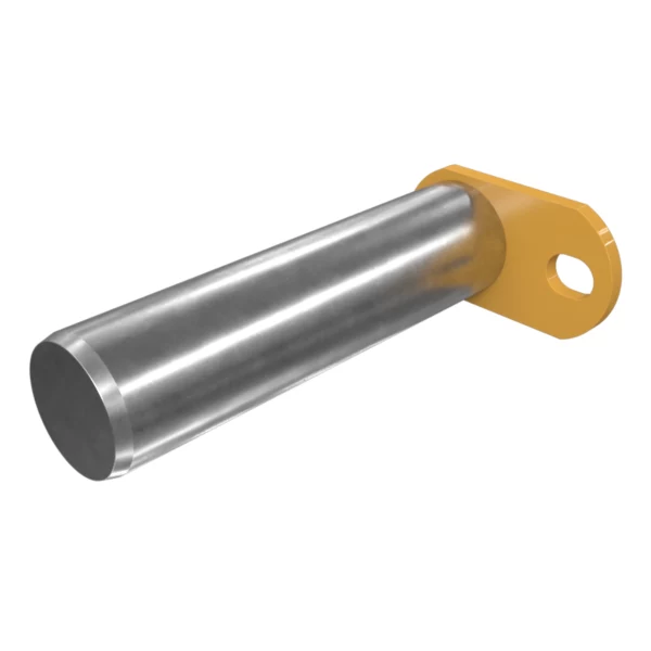 Bolt ansamblu Caterpillar 316-8265