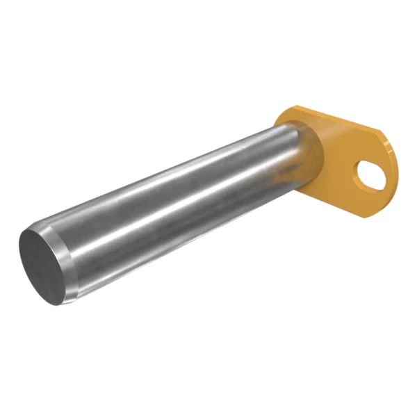 Bolt ansamblu Caterpillar 316-8371