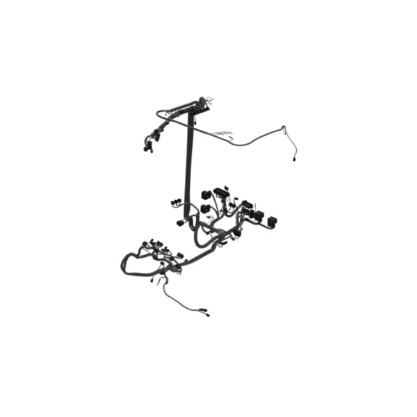 Ansamblu cabluri electrice cabina Caterpillar 316-8515