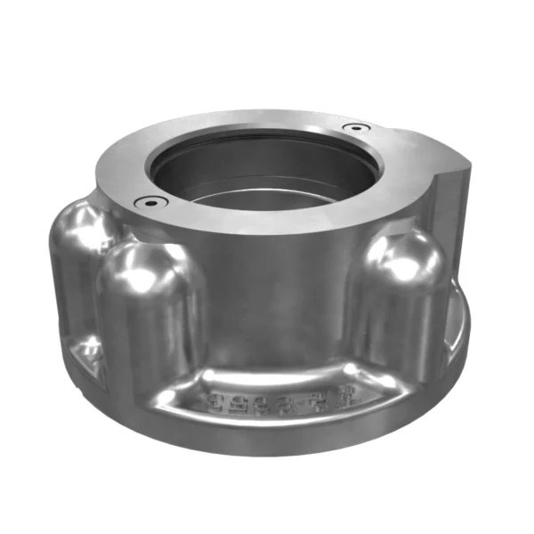 Colivie 63.5mm Caterpillar 316-8654