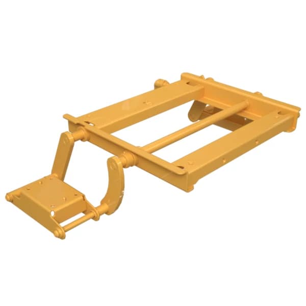 Kit ajustare consola Caterpillar 316-8897