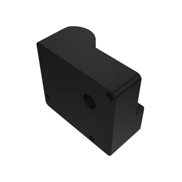 Motor distribuitor aer Caterpillar 316-8901