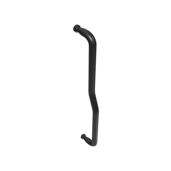 Tija actionare climatizare Caterpillar 316-8920