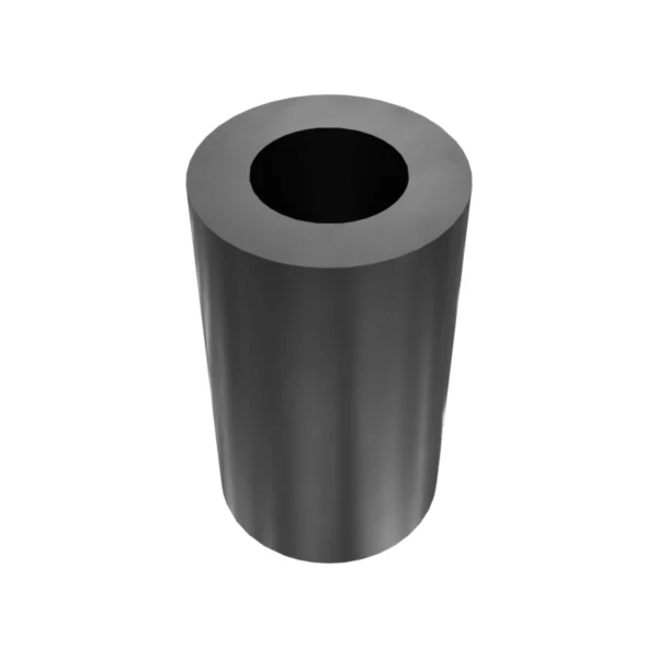 Bucsa bolt fata 18mm Caterpillar 316-8931
