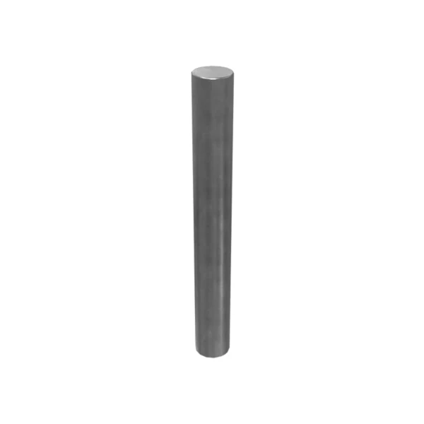 Bolt conexiune Caterpillar 317-0740