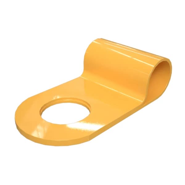 Clema Caterpillar 317-0961