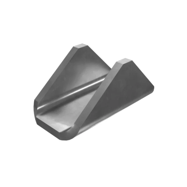 Placa protectie scara dreapta 10mm Caterpillar 317-2413