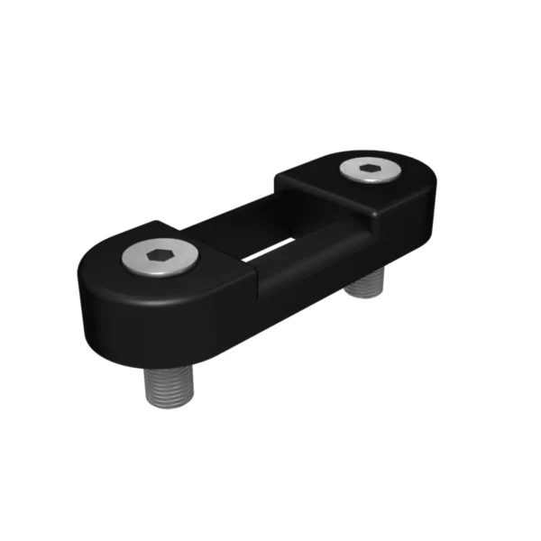 Indicator nivel ulei hidraulic Caterpillar 317-3128