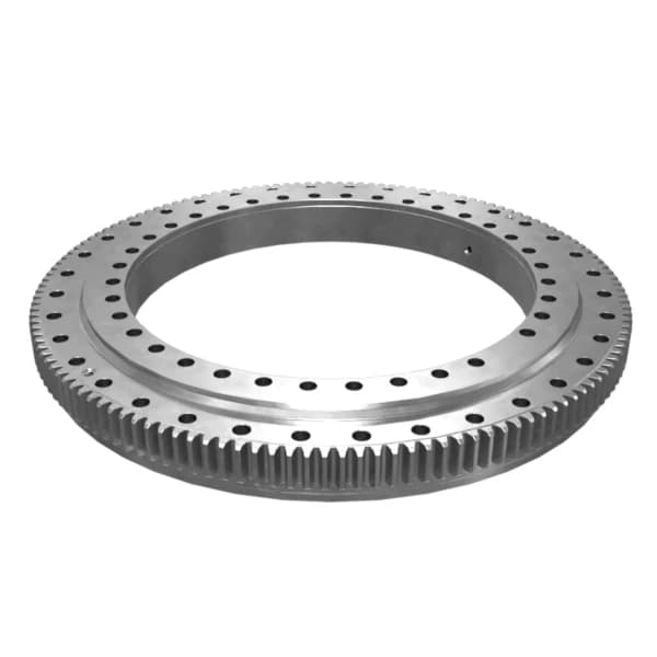 Roata distributie Caterpillar 317-4929
