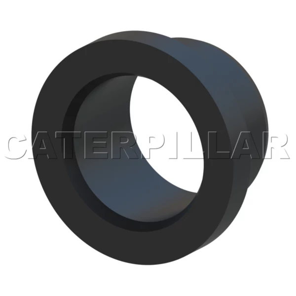 Suport cabina operator Caterpillar 317-5405