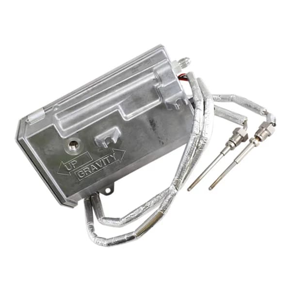 Ansamblu senzor temperatura si presiune Caterpillar 317-5904