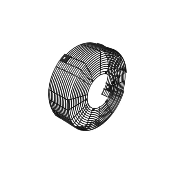 Protectie amortizor arbore cotit Caterpillar 317-6251
