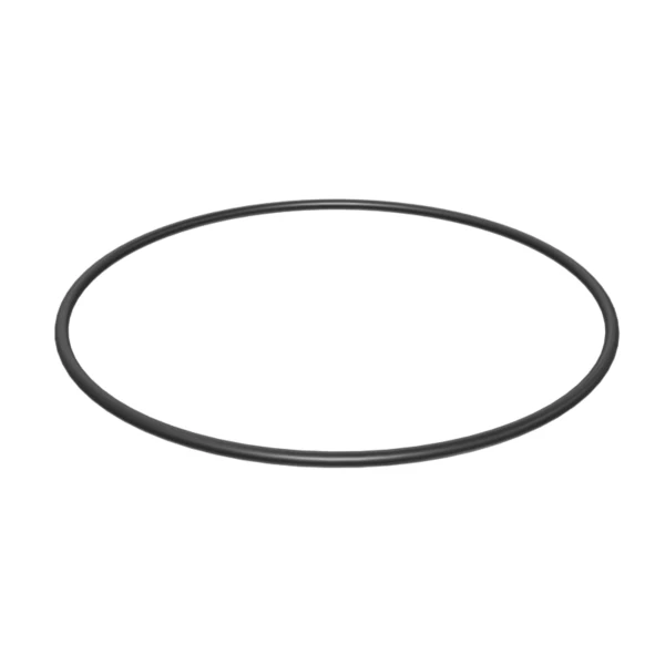 Oring toric Caterpillar 317-6440