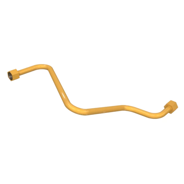 Conducta racitor Caterpillar 317-6752