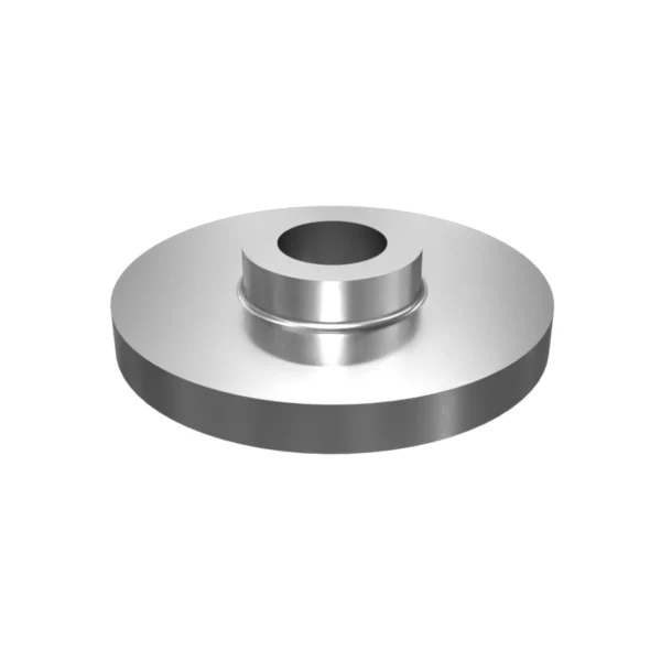 Distantier otel 10mm latime Caterpillar 317-7071