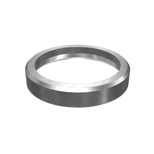 Insert scaun supapa evacuare Caterpillar 317-7210