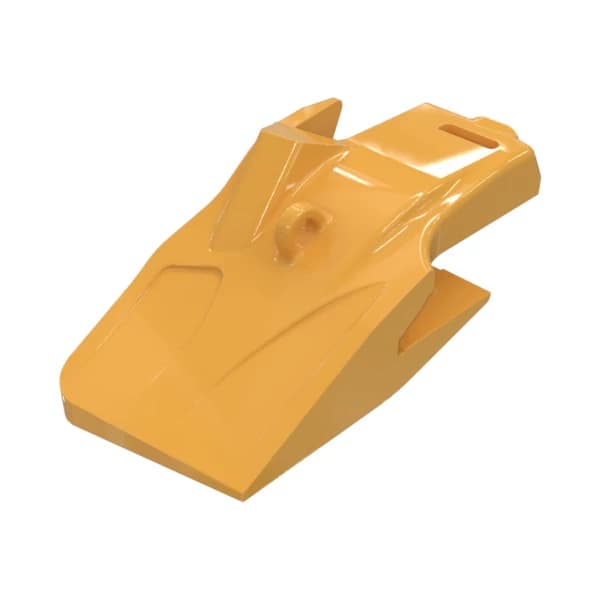 Protectie colt cupa dreapta Caterpillar 317-7941