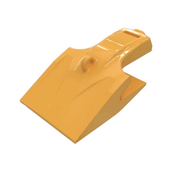 Tablier protector senila Caterpillar 317-7943
