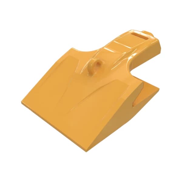Protectie tais cupa Caterpillar 317-7944