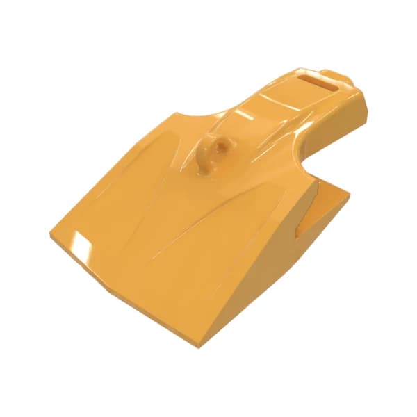 Protectie tais cupa Caterpillar 317-7946