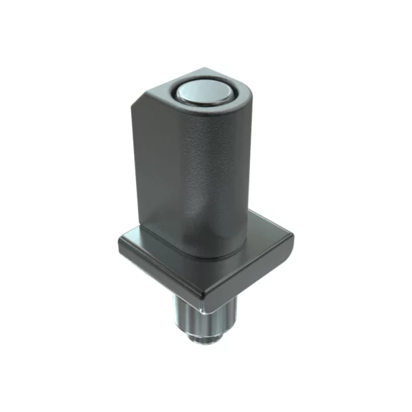 Bolt senila Caterpillar 317-7948