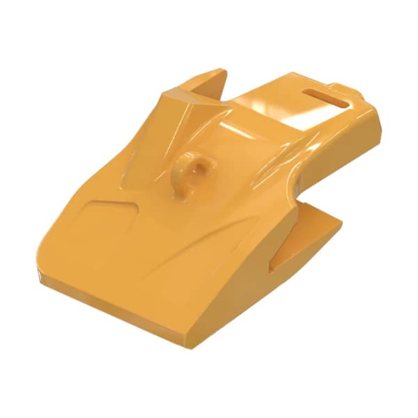 Protectie colt cupa Caterpillar 317-7955