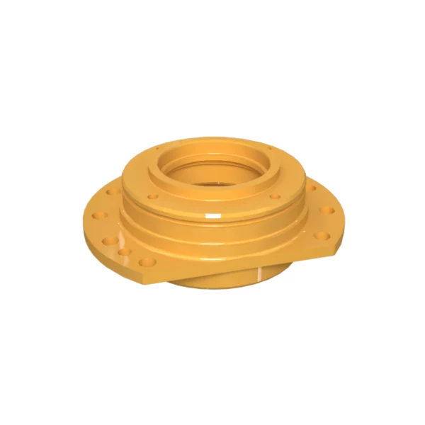 Lagar palier Caterpillar 317-8261