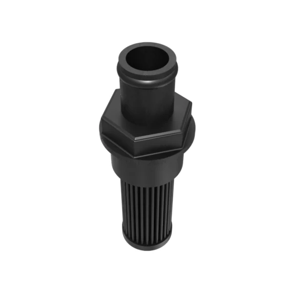 Sita filtrare Caterpillar 317-8272