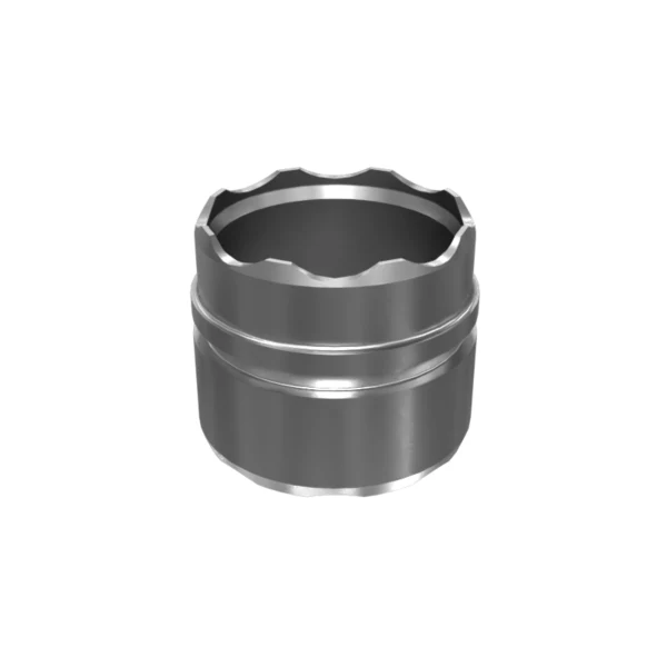 Piston extern sincronizor 317-8322 Caterpillar