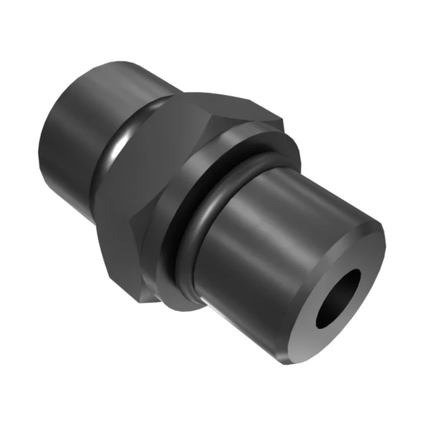 Ansamblu adaptor fluid Caterpillar 317-8509