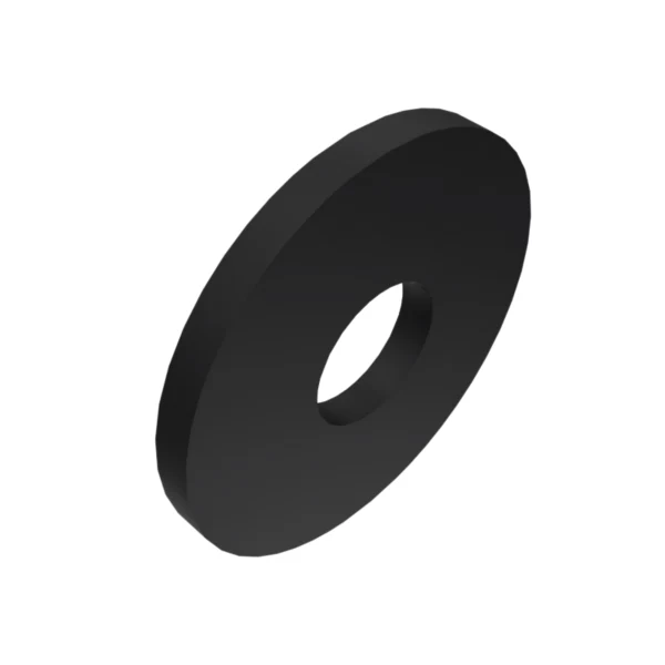 Oring plat hidraulic 12mm Caterpillar 317-8519
