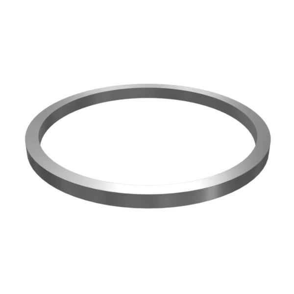 Inel suport pompa lubrifiere Caterpillar 317-8520
